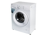 VIVAX WFL-100616CS