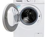 VIVAX WFL-100616CS