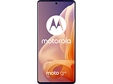 Moto G85 / 6.67 P-OLED 120Hz / Snapdragon 6s Gen 3 / 12GB / 256GB / 5000mAh Blue