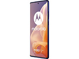 Moto G85 / 6.67 P-OLED 120Hz / Snapdragon 6s Gen 3 / 12GB / 256GB / 5000mAh Blue