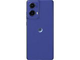 Moto G85 / 6.67 P-OLED 120Hz / Snapdragon 6s Gen 3 / 12GB / 256GB / 5000mAh Blue