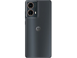 Moto G85 / 6.67 P-OLED 120Hz / Snapdragon 6s Gen 3 / 12GB / 256GB / 5000mAh Grey