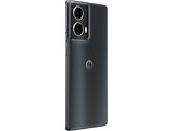 Moto G85 / 6.67 P-OLED 120Hz / Snapdragon 6s Gen 3 / 12GB / 256GB / 5000mAh Grey