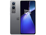 OnePlus Nord CE4 Lite / 6.67 AMOLED 120Hz / Snapdragon 695 / 8GB / 256GB / 5110mAh / Silver