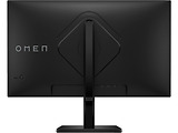 HP OMEN 27q / 27 IPS QHD 165Hz