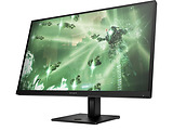HP OMEN 27q / 27 IPS QHD 165Hz