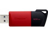 Kingston DataTraveler Exodia M DTXM/128GB