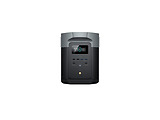 EcoFlow DELTA 2 Max / 2400W