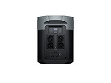 EcoFlow DELTA 2 Max / 2400W