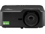 Viewsonic LX700-4KRGB / UHD RGB Laser 5200Lm 240Hz