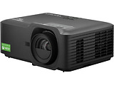 Viewsonic LX700-4KRGB / UHD RGB Laser 5200Lm 240Hz