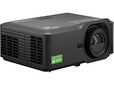 Viewsonic LX700-4KRGB / UHD RGB Laser 5200Lm 240Hz