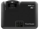 Viewsonic LX700-4KRGB / UHD RGB Laser 5200Lm 240Hz