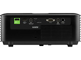 Viewsonic LX700-4KRGB / UHD RGB Laser 5200Lm 240Hz