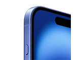 Apple iPhone 16 Plus / 6.7 Super Retina XDR OLED / A18 / 8GB / 256GB / 4674mAh