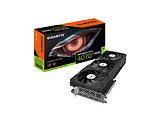 GIGABYTE GeForce RTX 4070 Ti SUPER WINDFORCE MAX OC 16G / 16GB GDDR6X 256bit / GV-N407TSWF3MAXOC-16GD