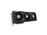 GIGABYTE GeForce RTX 4070 Ti SUPER WINDFORCE MAX OC 16G / 16GB GDDR6X 256bit / GV-N407TSWF3MAXOC-16GD