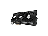 GIGABYTE GeForce RTX 4070 Ti SUPER WINDFORCE MAX OC 16G / 16GB GDDR6X 256bit / GV-N407TSWF3MAXOC-16GD