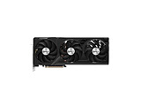 GIGABYTE GeForce RTX 4070 Ti SUPER WINDFORCE MAX OC 16G / 16GB GDDR6X 256bit / GV-N407TSWF3MAXOC-16GD