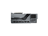 GIGABYTE GeForce RTX 4070 Ti SUPER WINDFORCE MAX OC 16G / 16GB GDDR6X 256bit / GV-N407TSWF3MAXOC-16GD