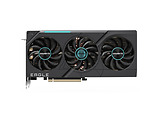 GIGABYTE GeForce RTX 4070 Ti SUPER EAGLE OC 16G / 16GB GDDR6X 256bit / GV-N407TSEAGLE OC-16GD