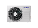 Samsung AC052RXADKG