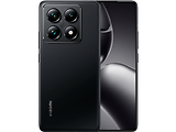 Xiaomi 14T Pro / 6.67 AMOLED 144Hz / Dimensity 9300+ / 12GB / 512GB / 5000mAh