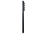 Xiaomi 14T Pro / 6.67 AMOLED 144Hz / Dimensity 9300+ / 12GB / 512GB / 5000mAh Black
