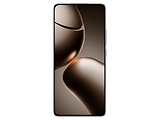 Xiaomi 14T Pro / 6.67 AMOLED 144Hz / Dimensity 9300+ / 12GB / 512GB / 5000mAh Grey