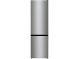 GORENJE NRC620BSXL4