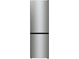 GORENJE NRC619BSXL4