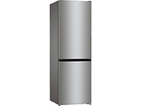 GORENJE NRC619BSXL4
