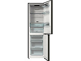 GORENJE NRC619BSXL4
