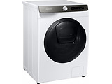 Samsung WD80T554CBT/UA