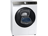 Samsung WD80T554CBT/UA
