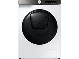 Samsung WD80T554CBT/UA
