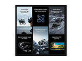 DJI Avata 2 / Fly More Combo / Battery x3