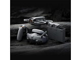 DJI Avata 2 / Fly More Combo / Battery x3