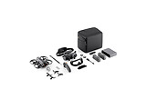 DJI Avata 2 / Fly More Combo / Battery x3