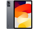 Xiaomi Redmi Pad SE / 11 IPS 90Hz / Snapdragon 680 / 4GB / 64GB / 8000mAh