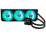ASUS PRIME LC 360 ARGB
