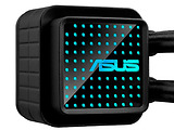 ASUS PRIME LC 360 ARGB