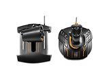 Thrustmaster T.16000M FCS Hotas