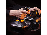 Thrustmaster T.16000M FCS Hotas