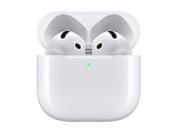 Apple AirPods 4 MXP63ZE/A