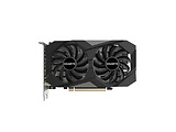 GIGABYTE GeForce RTX 3050 WINDFORCE OC 6G / 6GB GDDR6 96bit / GV-N3050WF2OC-6GD