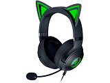 Razer Kraken Kitty Edition / Black