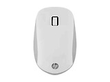 HP 410 Slim /