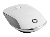 HP 410 Slim / White