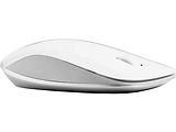 HP 410 Slim / White